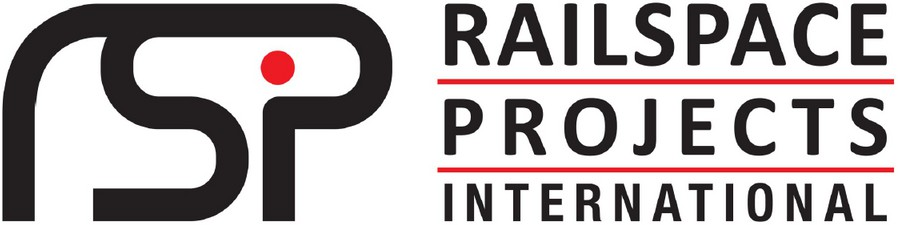 Partners