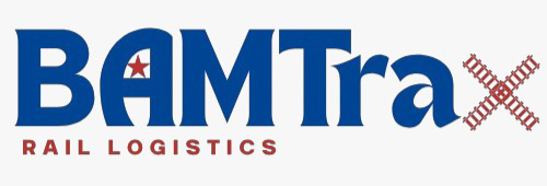 Bamtrax